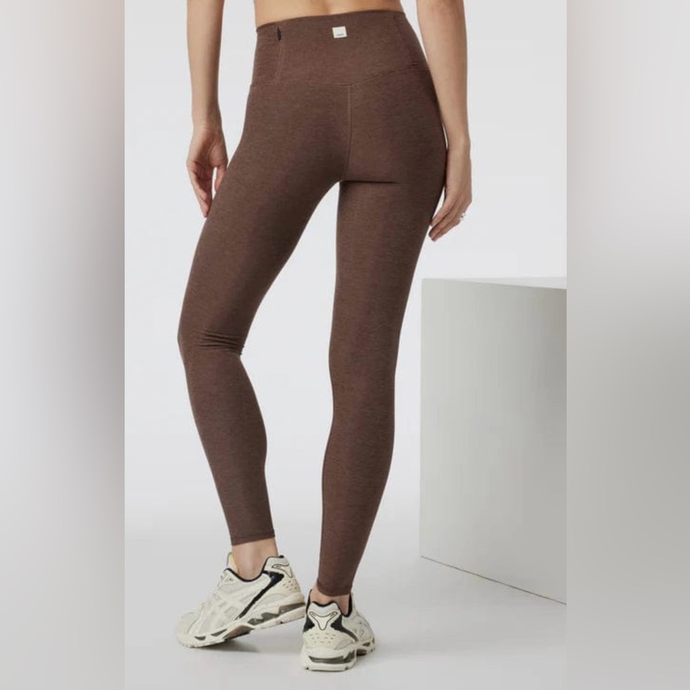 Vuori clean elevation leggings